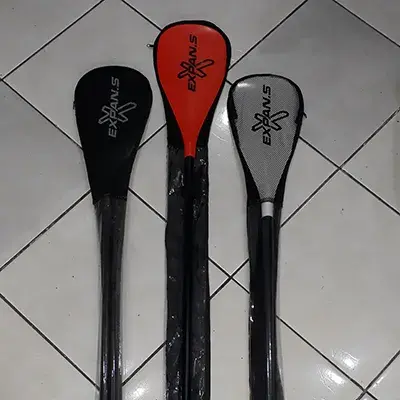 Remo Sup