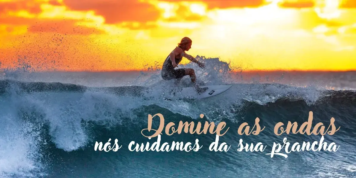 Terceiro Slide
