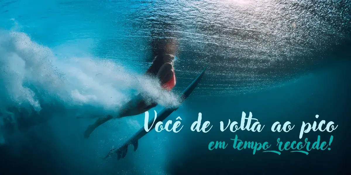 Segundo Slide
